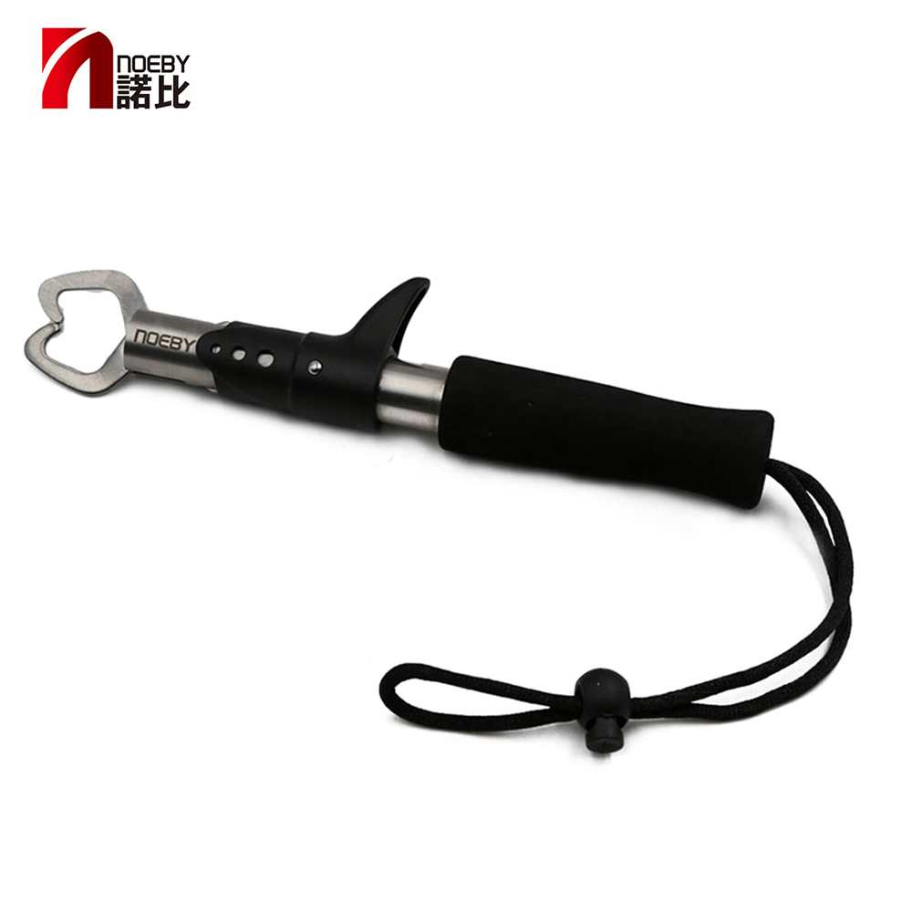 Fishing Equipment Hanger - Noeby-alat pancing untuk Tang, aviasi aluminium