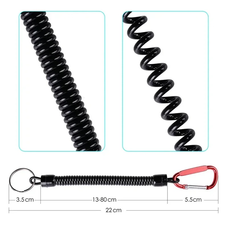 Tang Pemotong Pancing, Gunting - Fishing Equipment Hanger ulasan dan harga