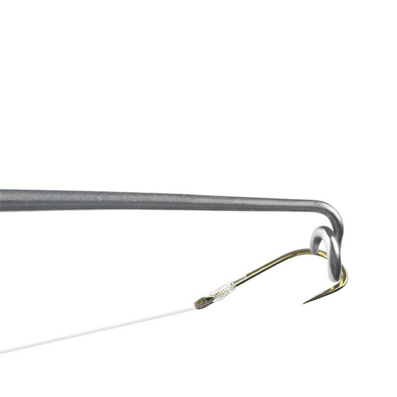 Penghilang Kail Pancing 2/6/8  - Fishing Equipment Hanger ulasan dan harga