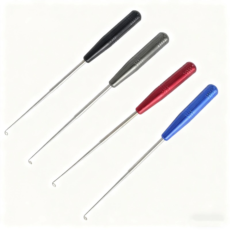 Alat Portabel Penghilang Kait  - Fishing Equipment Hanger ulasan dan harga