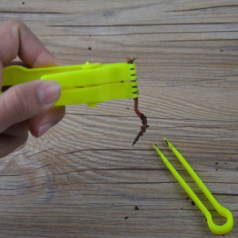 Pintar Kingfisher Memancing Um - Fishing Equipment Hanger ulasan dan harga