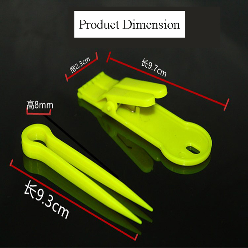 Pintar Kingfisher Memancing Um - Fishing Equipment Hanger ulasan dan harga