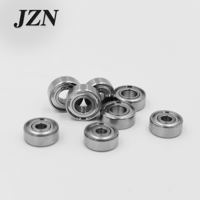 Reel Pancing Luya, Reel Bait C - Baitcasting Reel ulasan dan harga