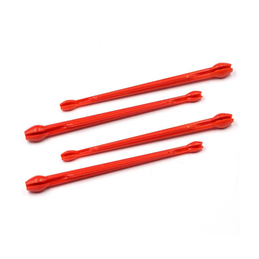 ABS penghilang kait ikan, Akse - Fishing Equipment Hanger ulasan dan harga
