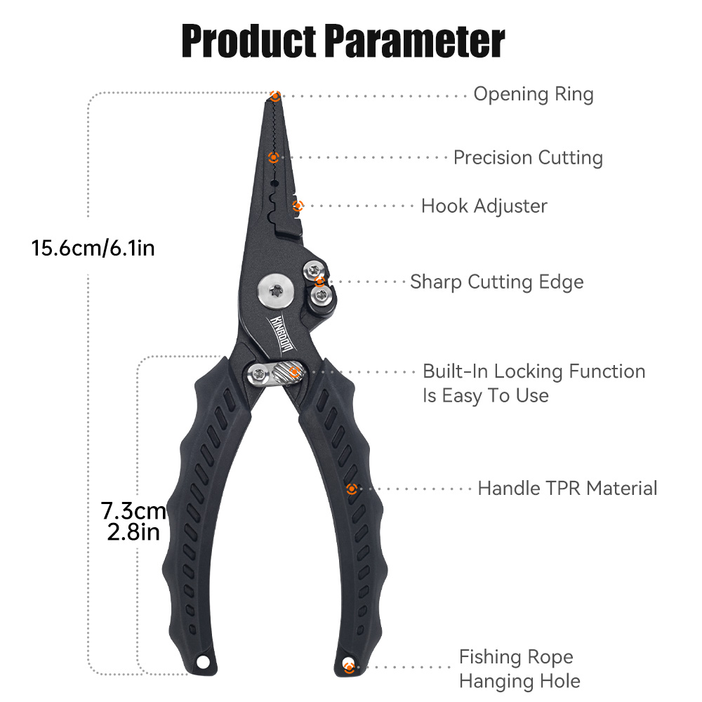 Kingdom Tang Pancing Multifung - Fishing Equipment Hanger ulasan dan harga