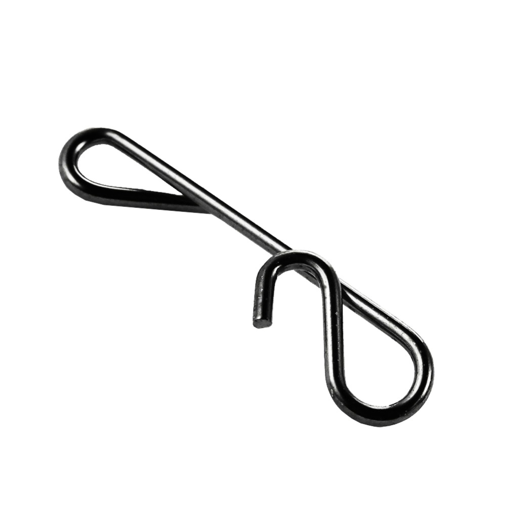 50 Buah/Bungkus Memancing Bari - Baitcasting Reel ulasan dan harga