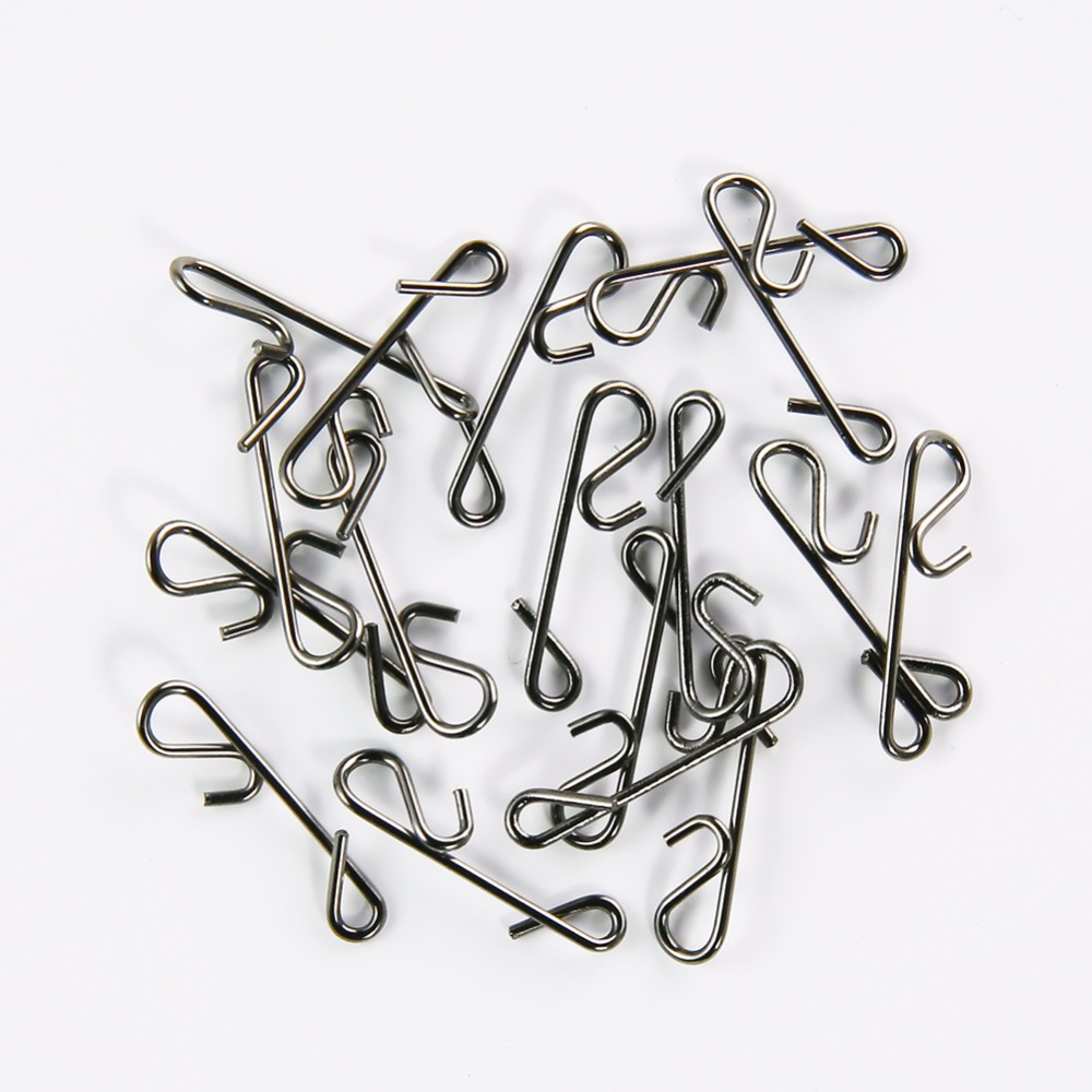 50 Buah/Bungkus Memancing Bari - Baitcasting Reel ulasan dan harga