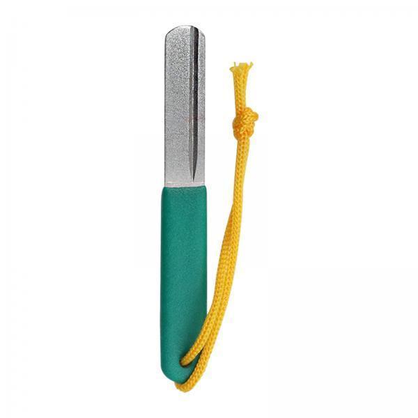 Alat Pengasah Kail Pancing Dua - Fishing Hook ulasan dan harga