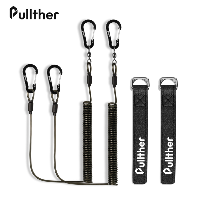 Memancing, Alat Memancing, Lan - Fishing Equipment Cheap ulasan dan harga
