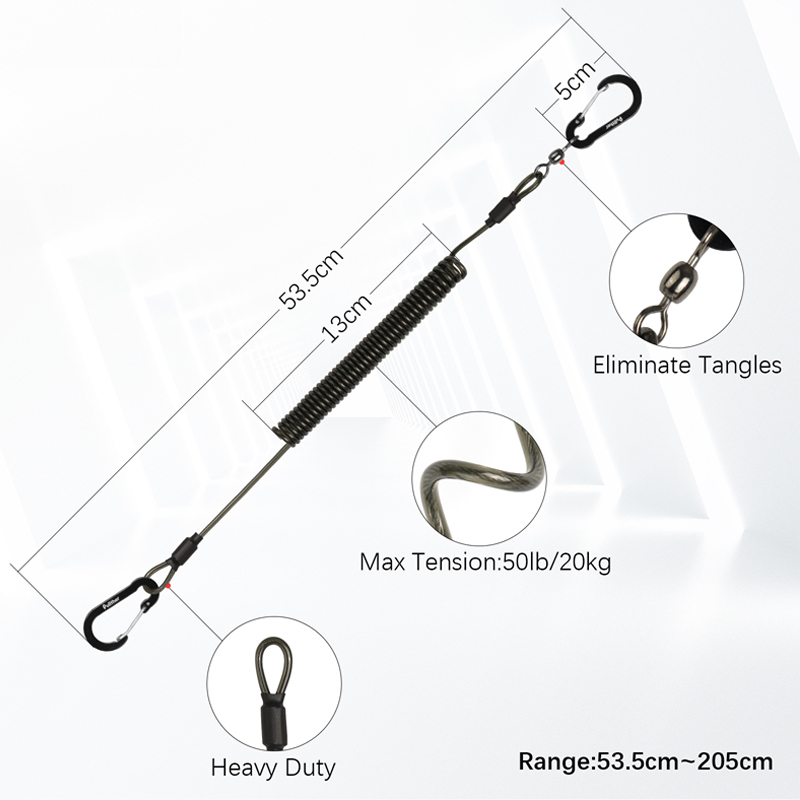 Memancing, Alat Memancing, Lan - Fishing Equipment Cheap ulasan dan harga