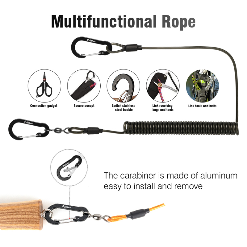 Memancing, Alat Memancing, Lan - Fishing Equipment Cheap ulasan dan harga