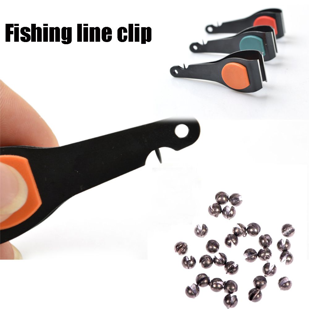 Gunting pancing gunting, Multi - Baitcasting Reel ulasan dan harga
