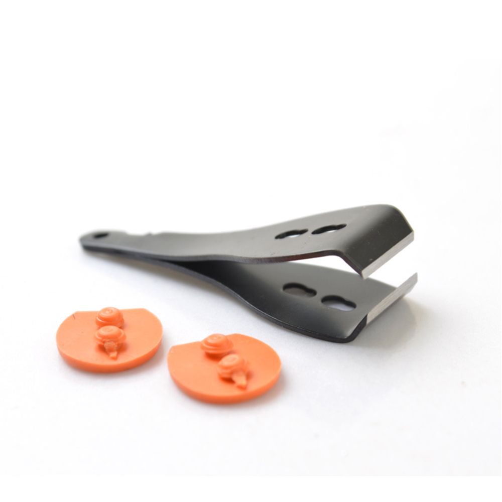 Gunting pancing gunting, Multi - Baitcasting Reel ulasan dan harga
