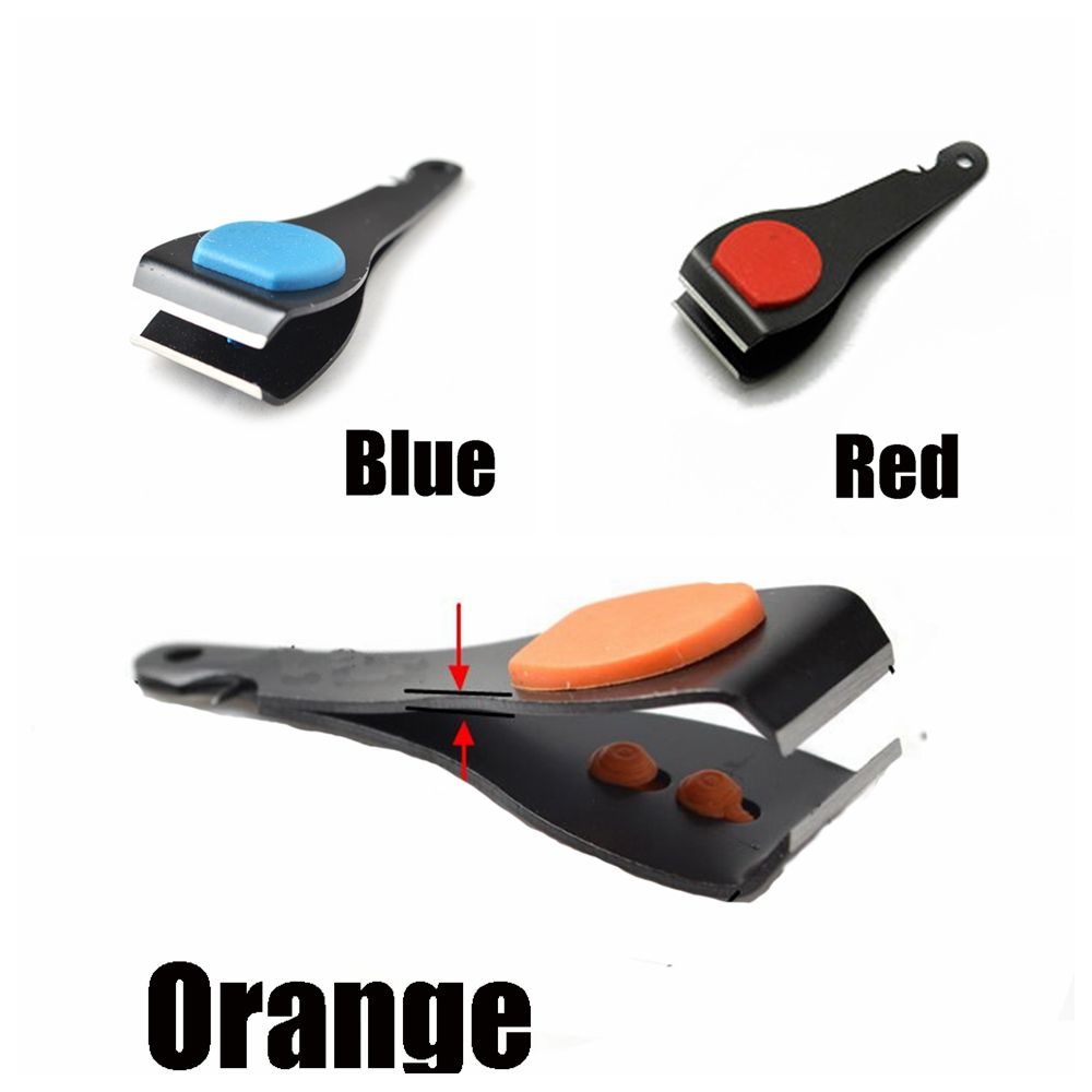 Gunting pancing gunting, Multi - Baitcasting Reel ulasan dan harga