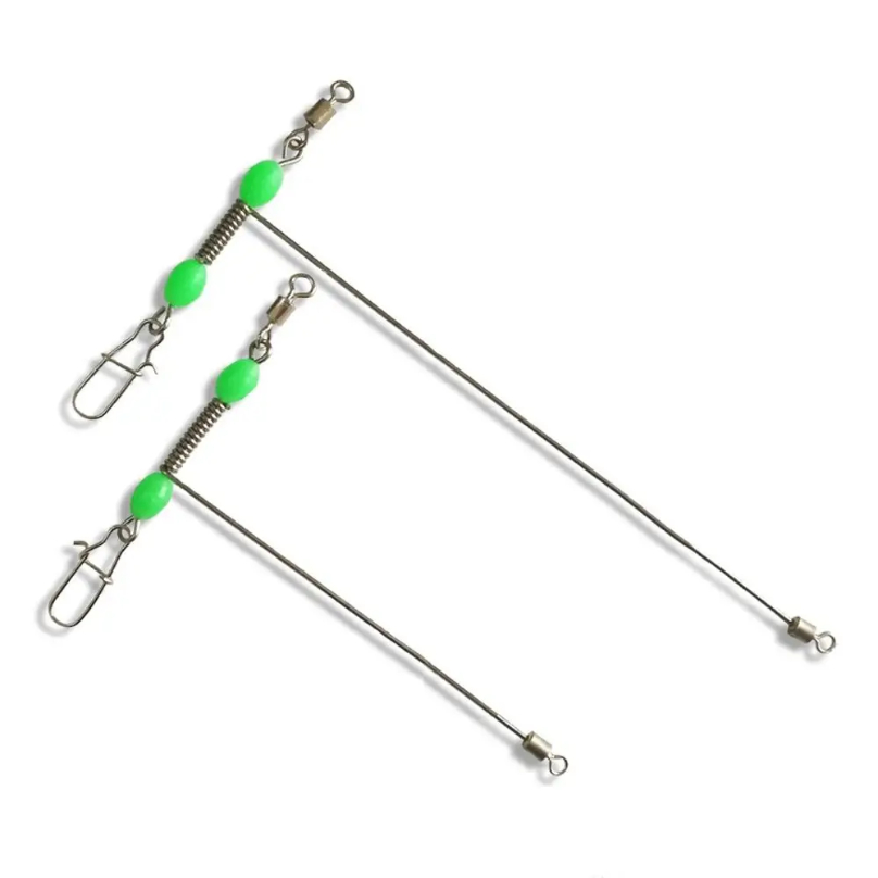 Konektor 3 Arah untuk Pancing  - Baitcasting Reel ulasan dan harga