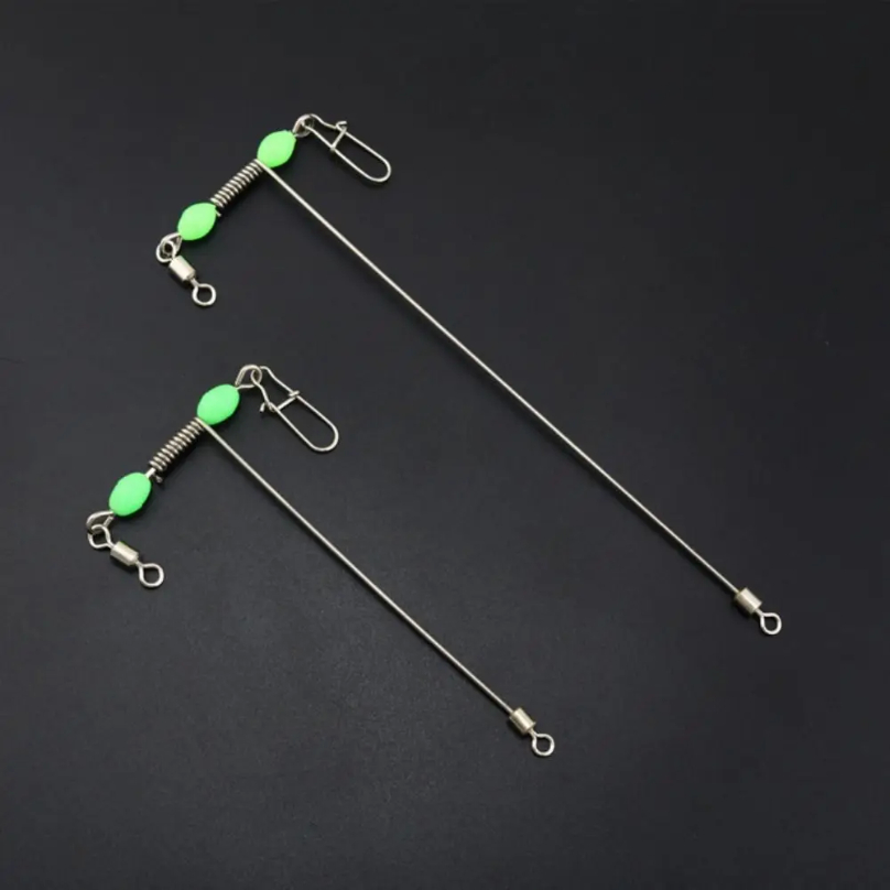 Konektor 3 Arah untuk Pancing  - Baitcasting Reel ulasan dan harga