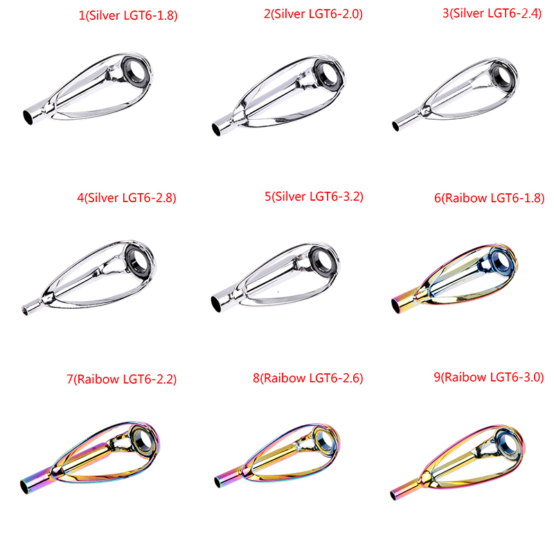 Tongkat pancing panduan Top be - Fishing Equipment Cheap ulasan dan harga