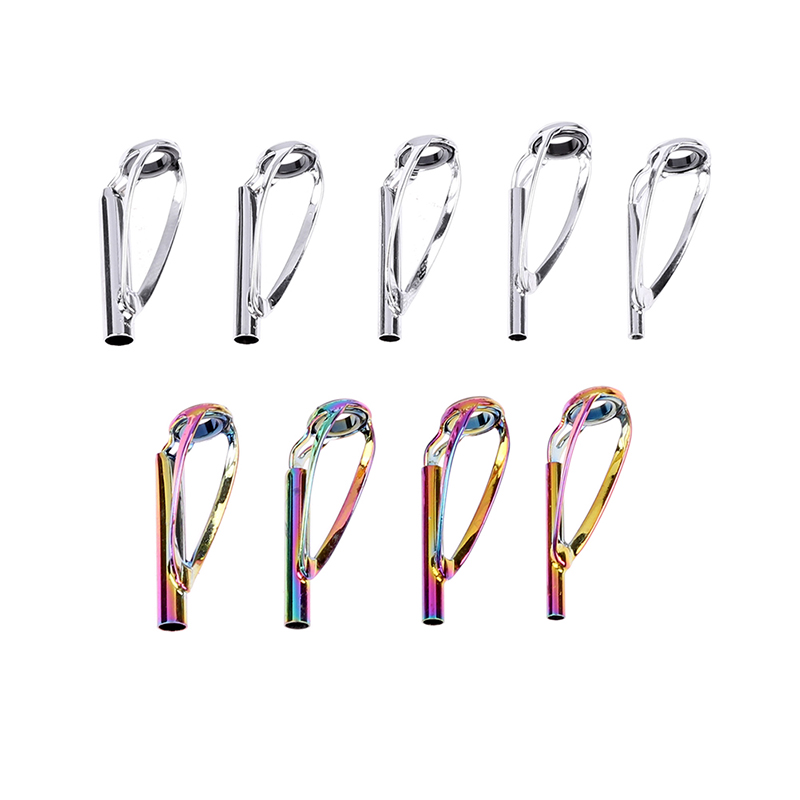 Tongkat pancing panduan Top be - Fishing Equipment Cheap ulasan dan harga