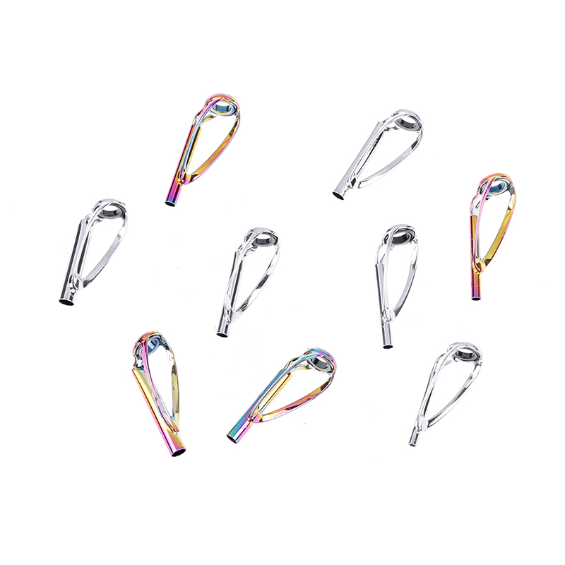 Tongkat pancing panduan Top be - Fishing Equipment Cheap ulasan dan harga