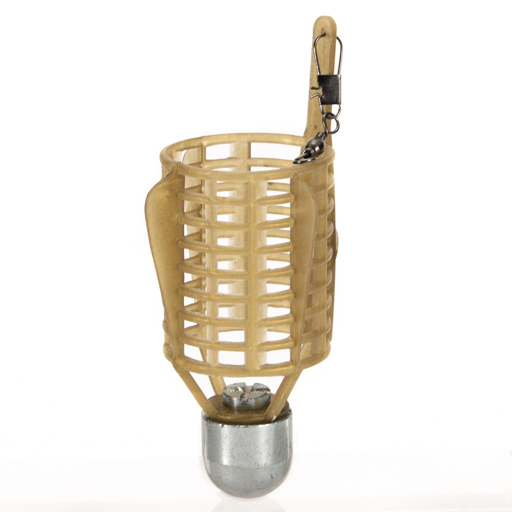 Keranjang Pancing Portabel, Um - Fishing Lure ulasan dan harga