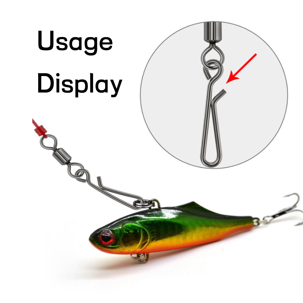 100 Pcs Air Asin Memancing Sta - Fishing Equipment Cheap ulasan dan harga