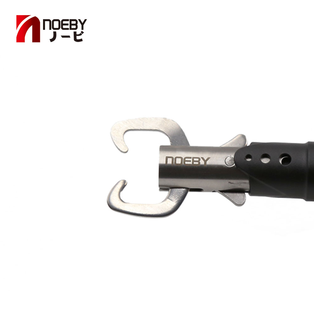 Noeby-alat pancing untuk Tang, - Fishing Equipment Hanger ulasan dan harga