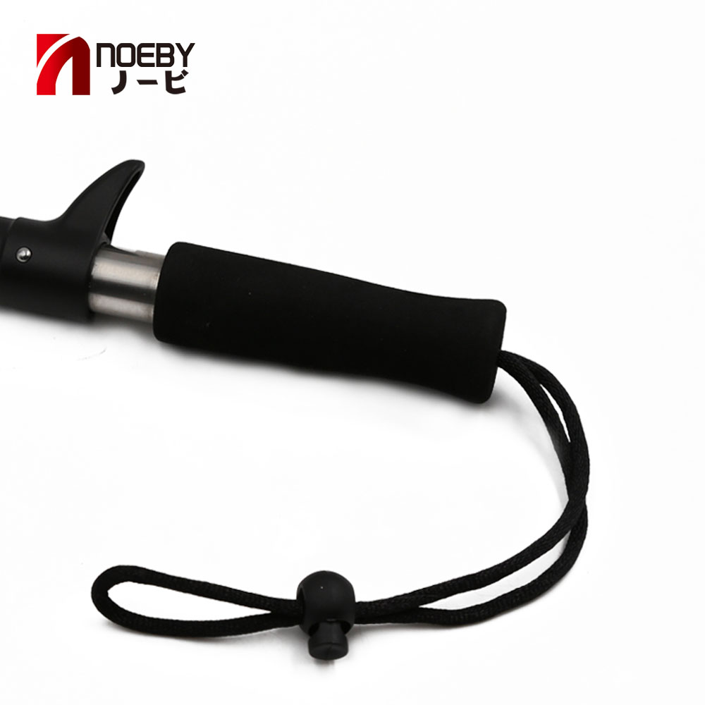 Noeby-alat pancing untuk Tang, - Fishing Equipment Hanger ulasan dan harga