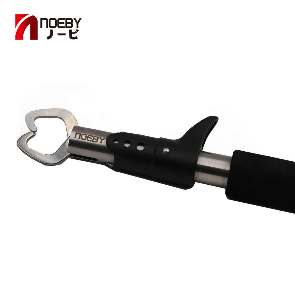 Noeby-alat pancing untuk Tang, - Fishing Equipment Hanger ulasan dan harga