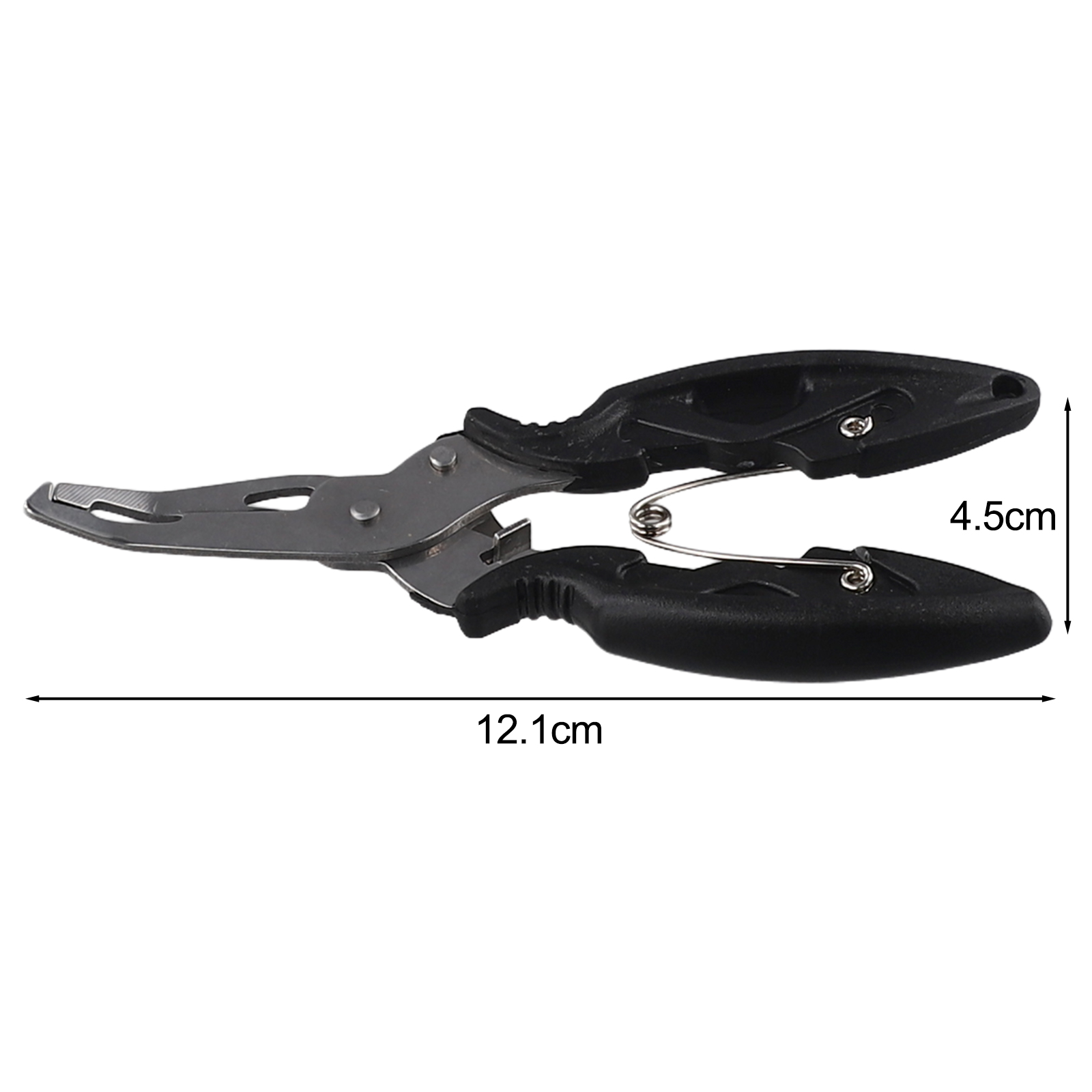 Tang Pancing, Tang Umpan, Tang - Fishing Equipment Hanger ulasan dan harga