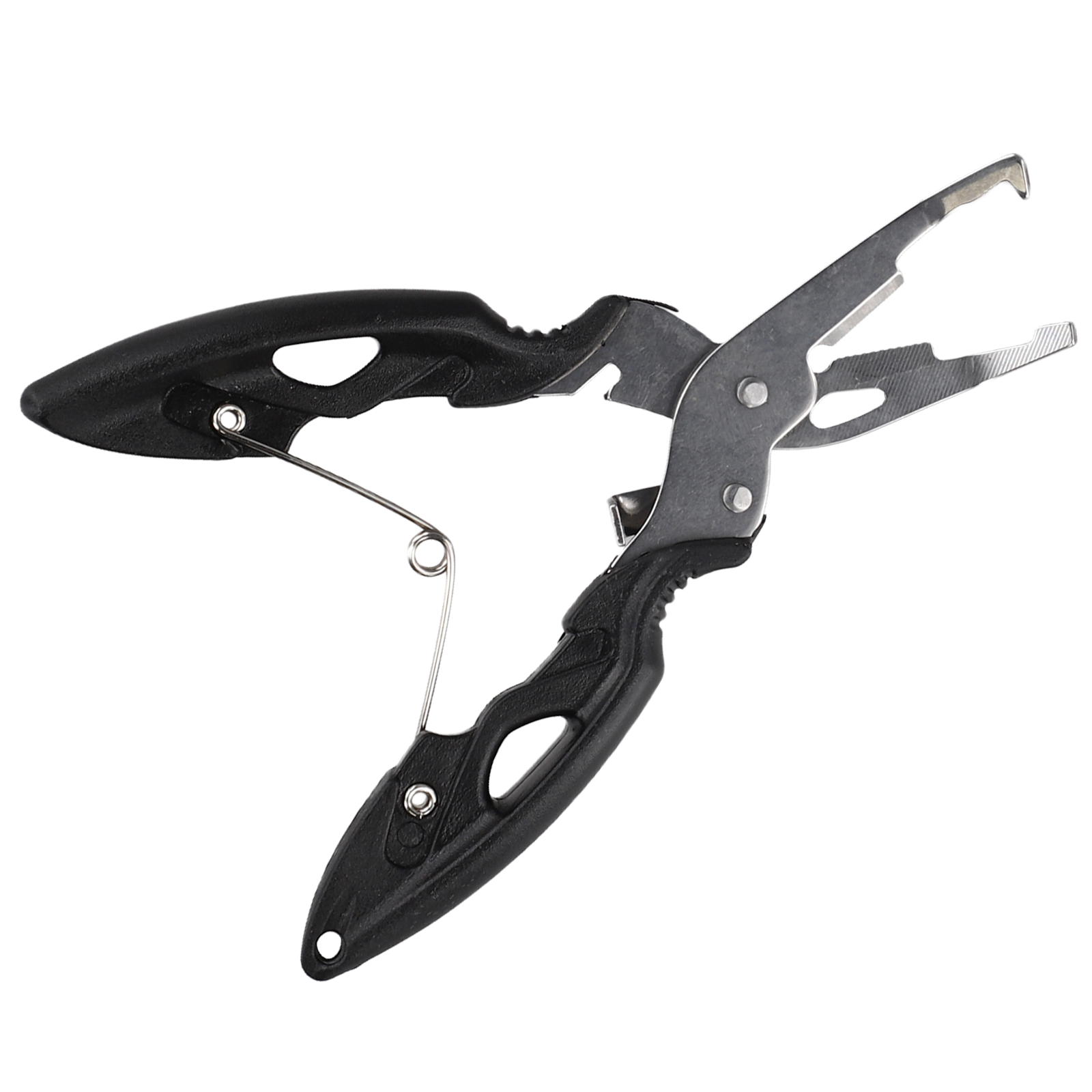 Tang Pancing, Tang Umpan, Tang - Fishing Equipment Hanger ulasan dan harga